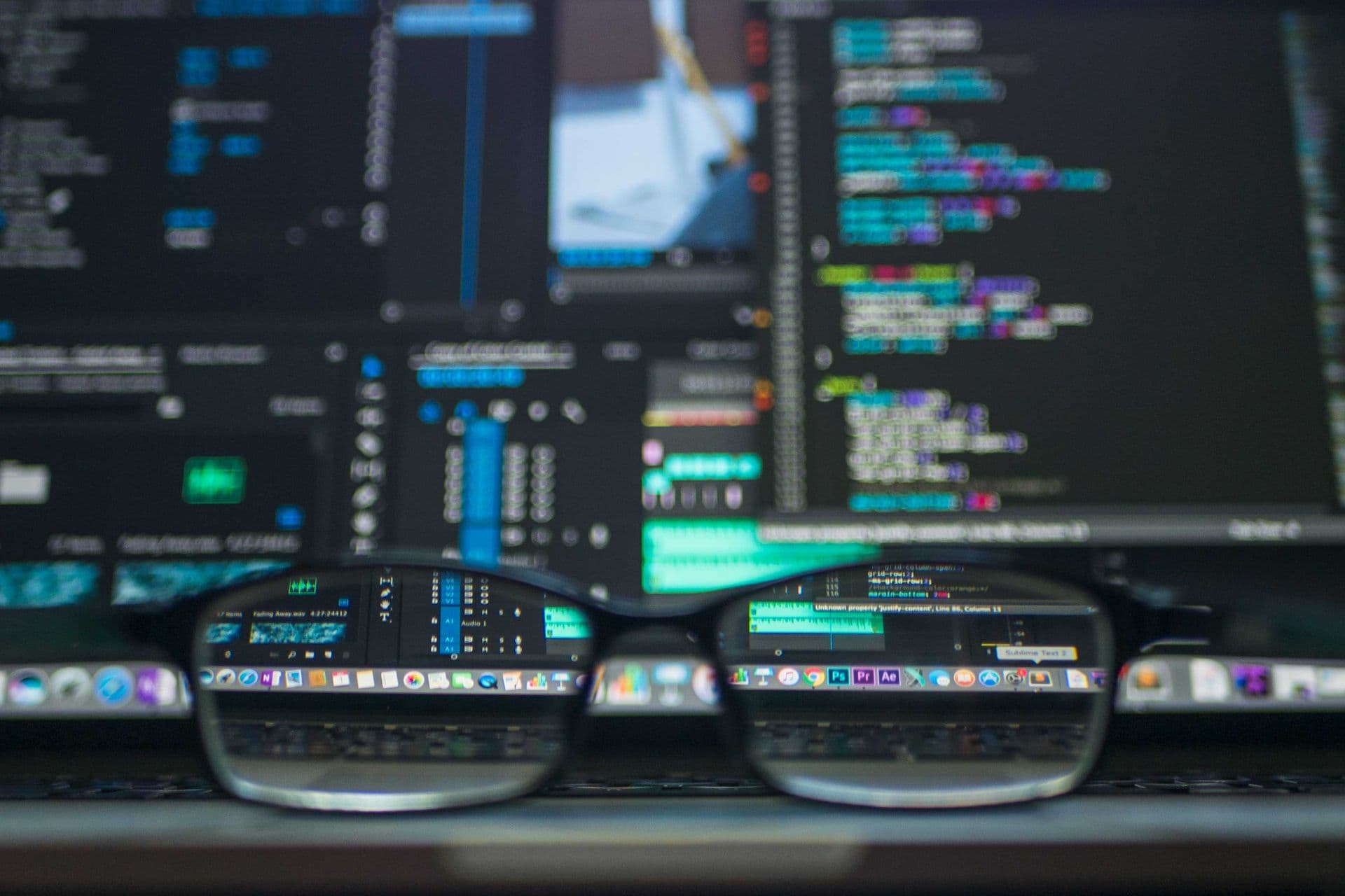 API Integration business use cases