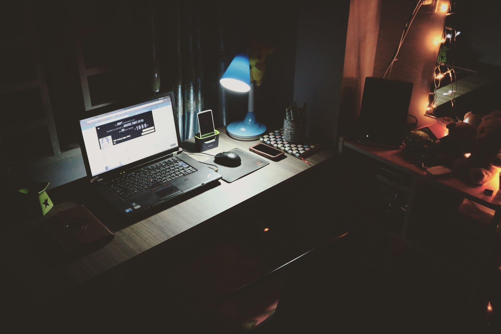 Customer Portal integration