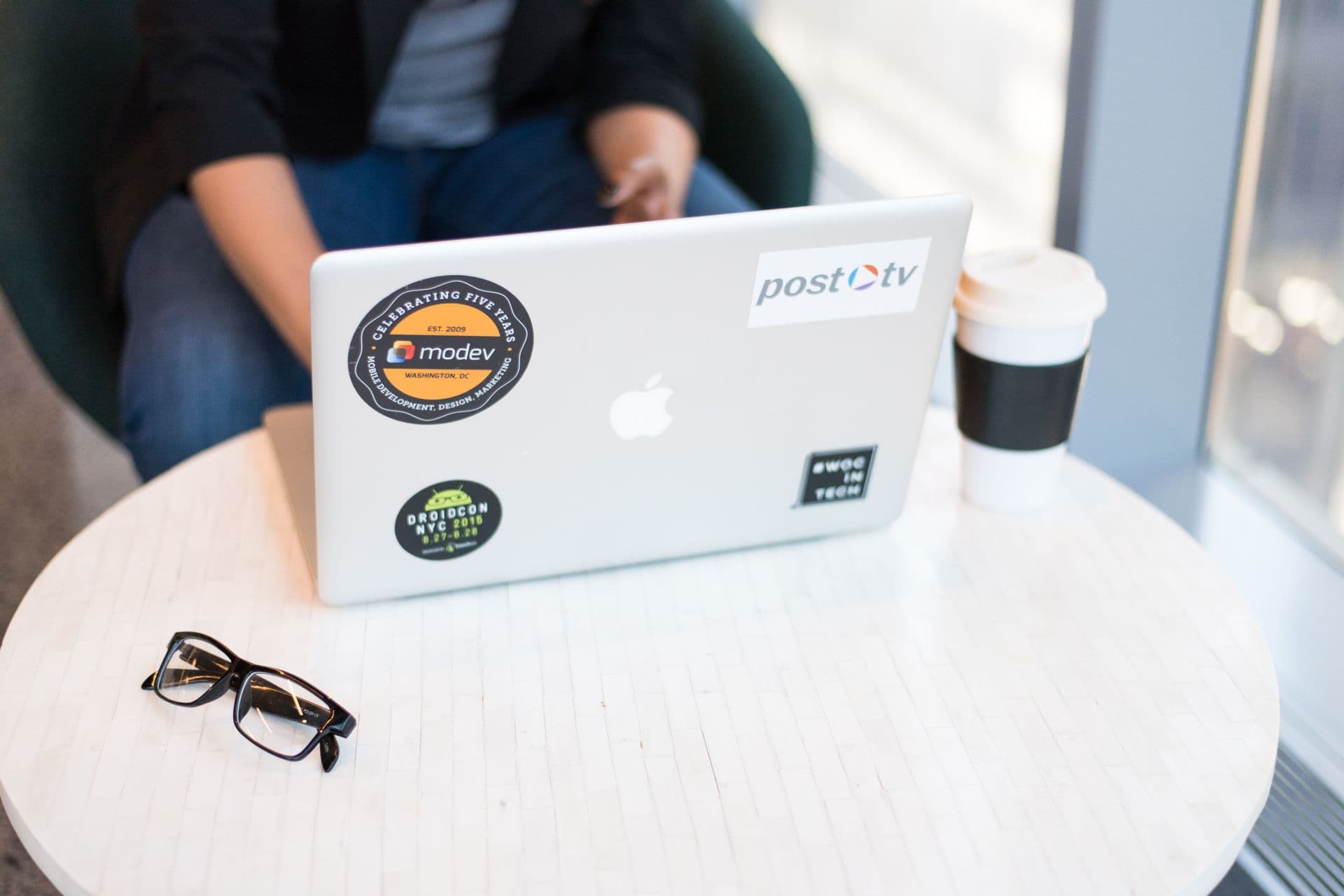 Dispatcher Portal security