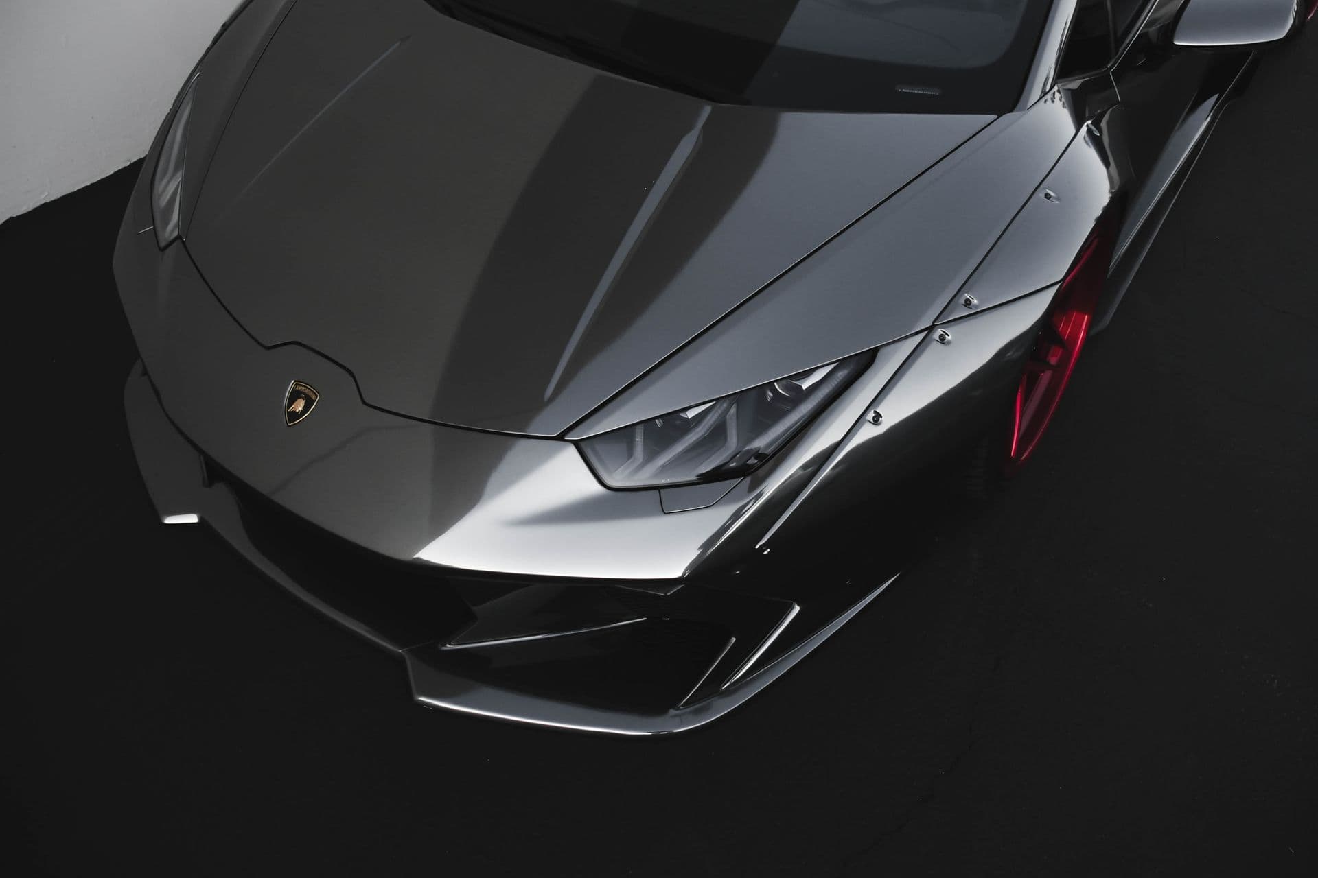Driver Portal integration