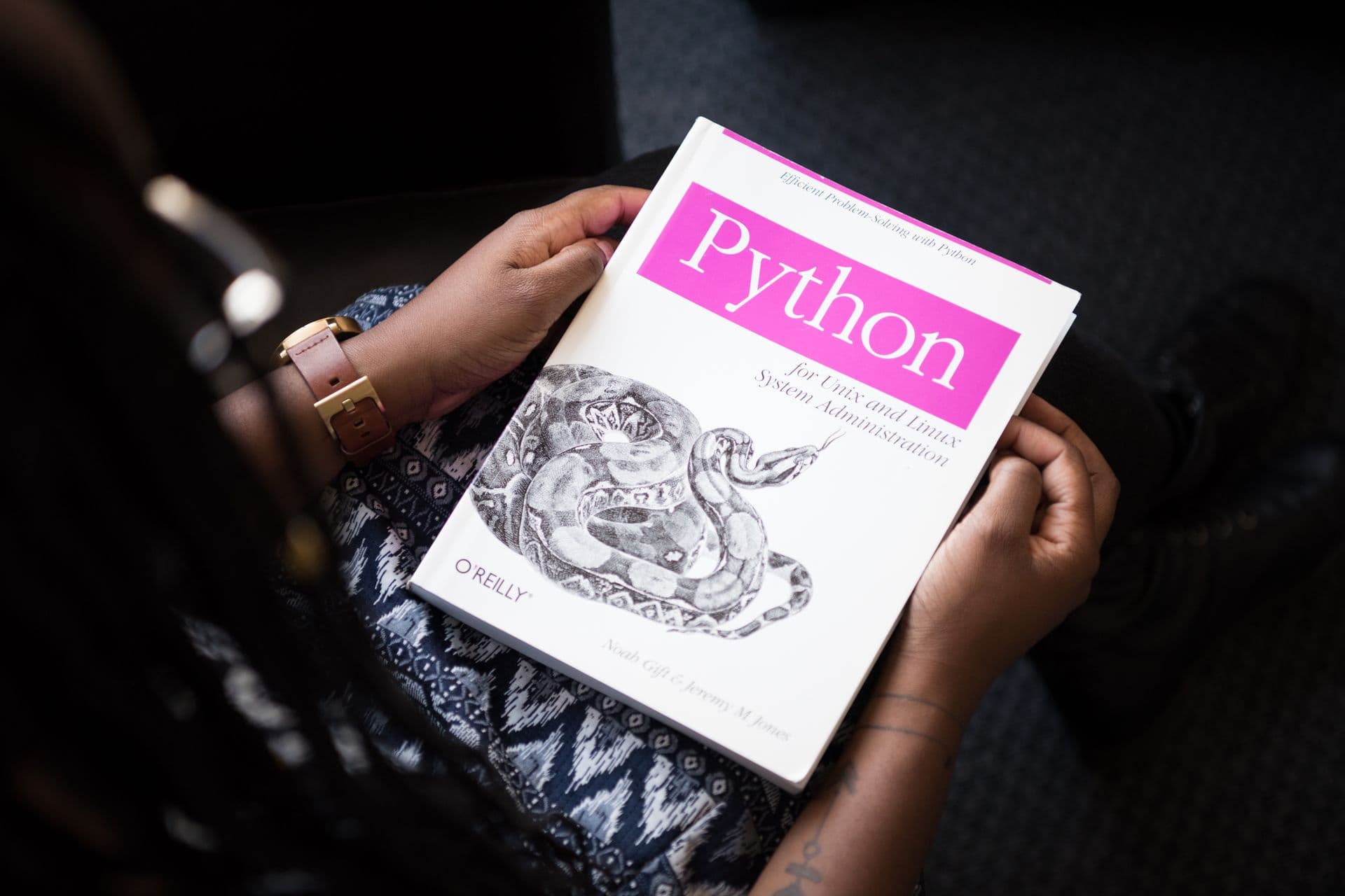 Next.js integration