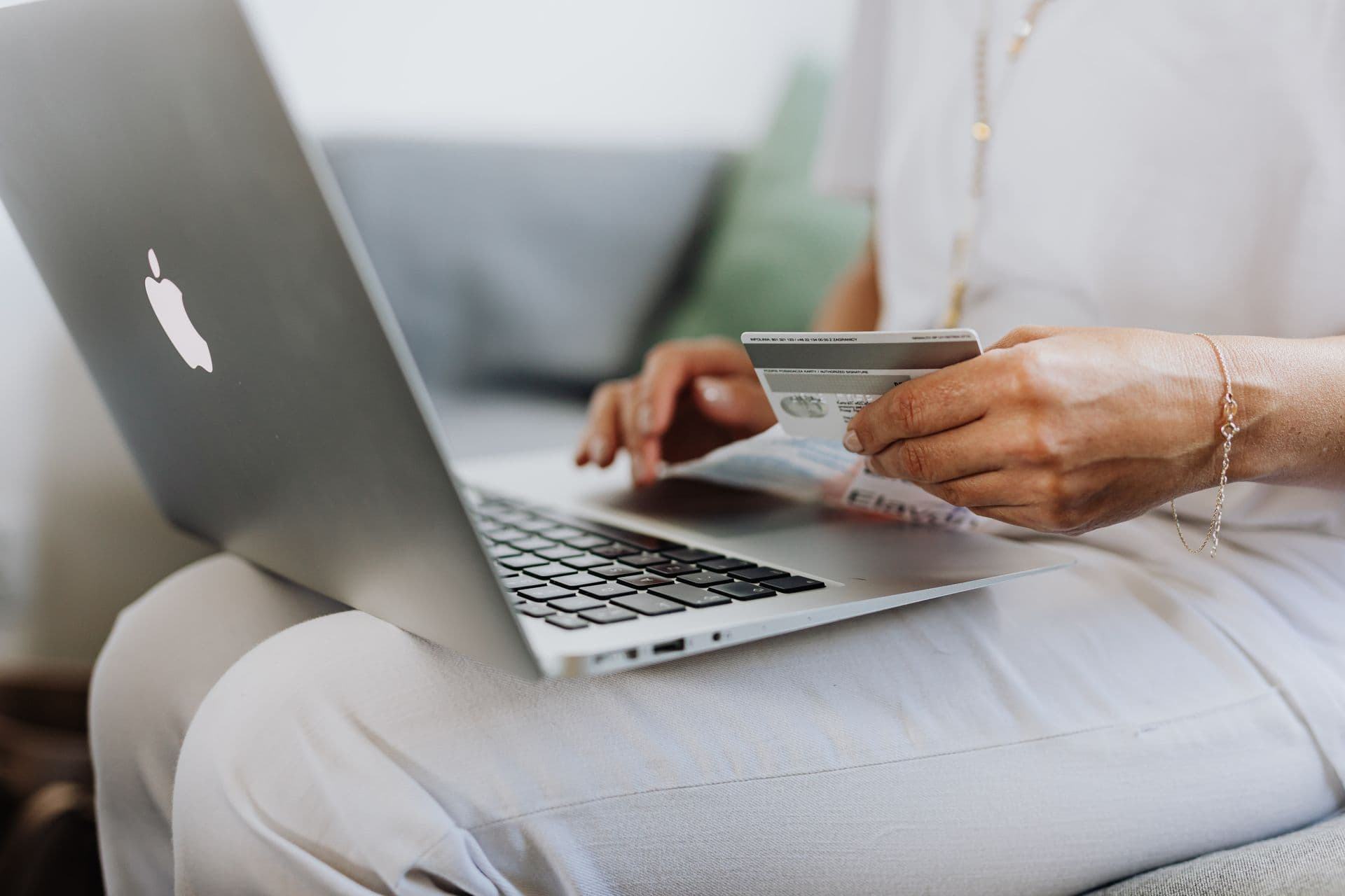 PayPal security