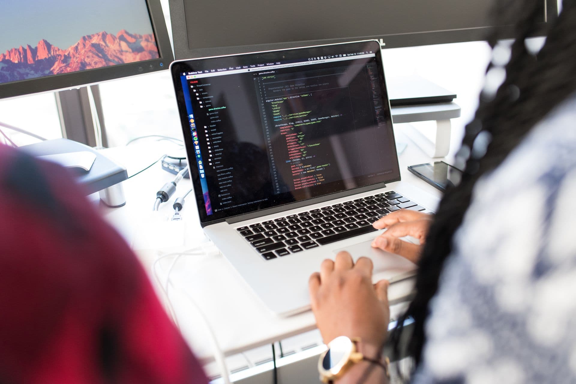 PostgreSQL business use cases