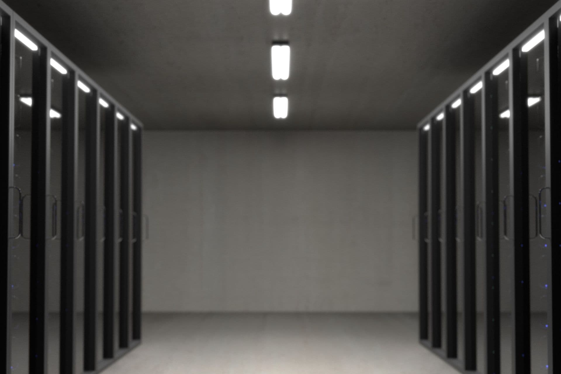 PostgreSQL integration
