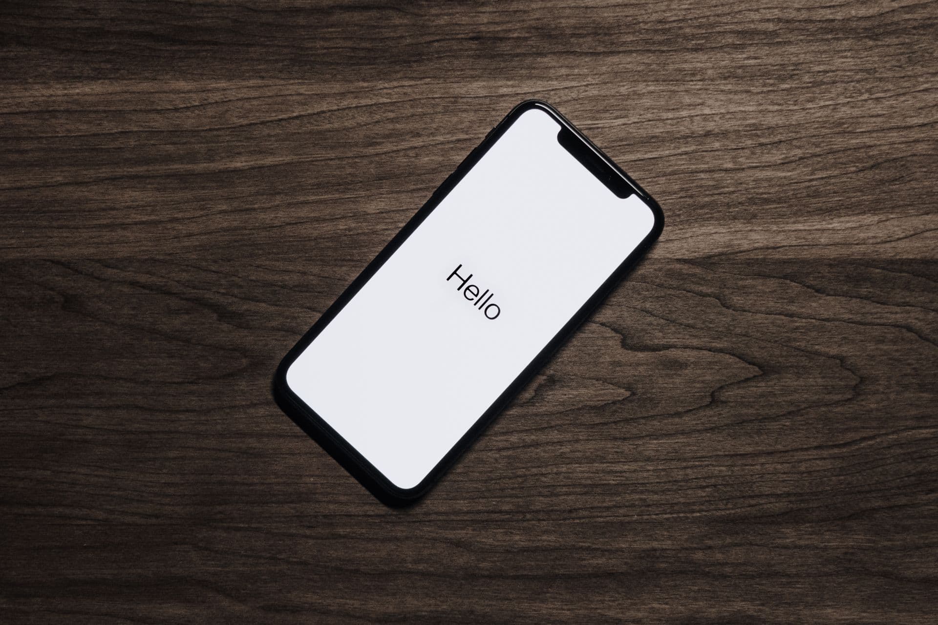 Two-factor authentication with TOTP for chauffeur platform accounts