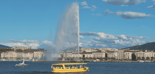 Geneva