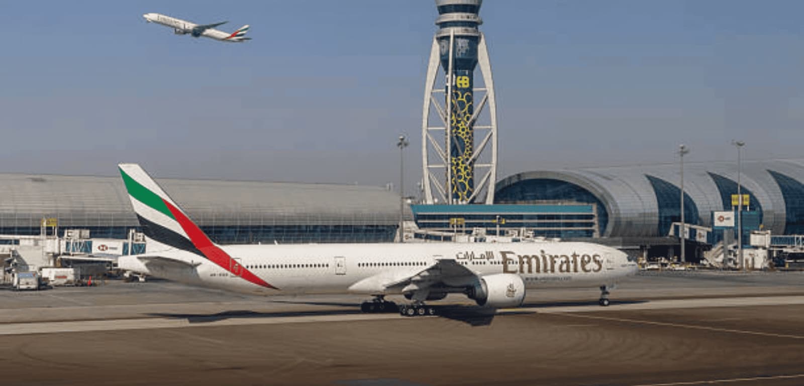 Abu Dhabi luxury chauffeur and airport transfer service