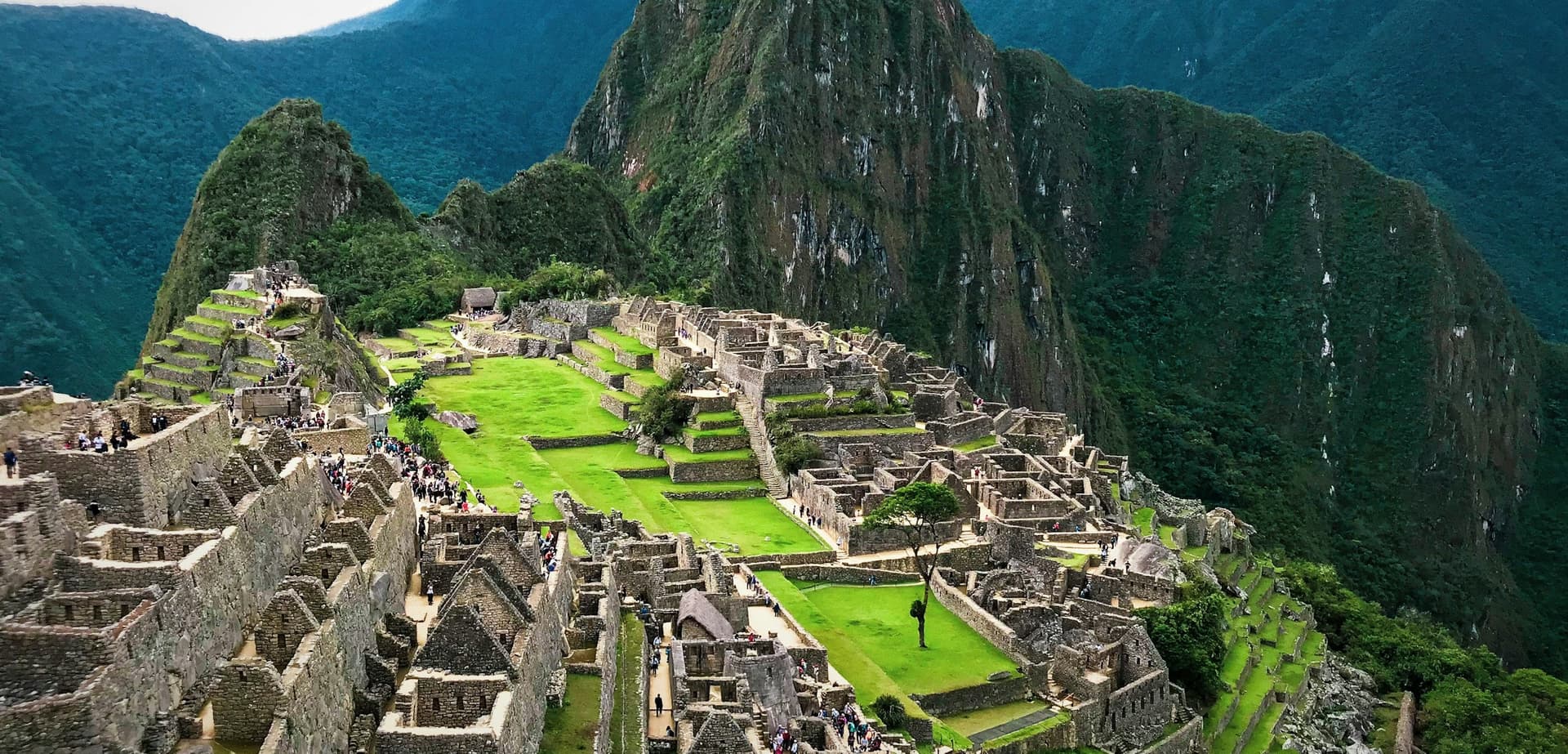 Chile airport transfer