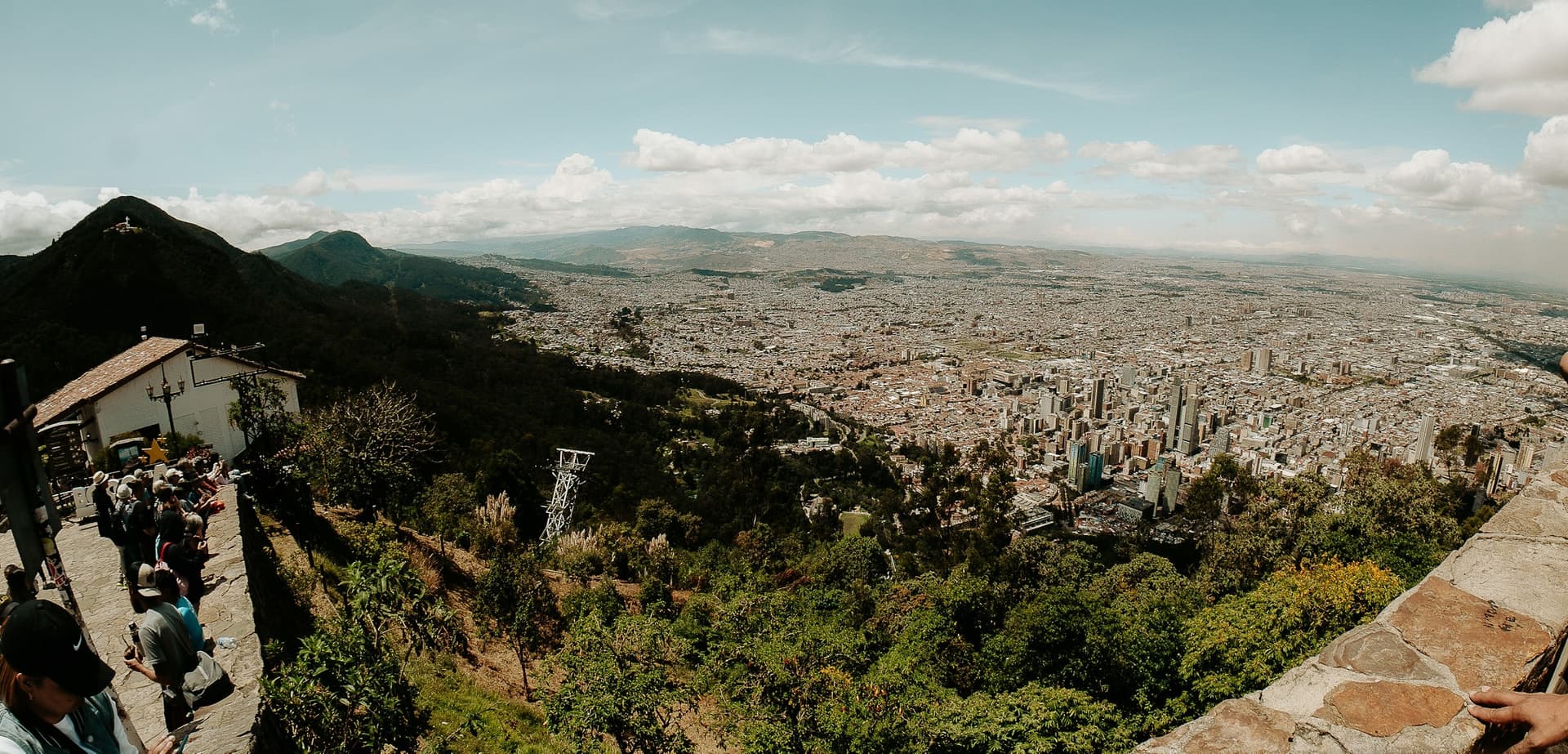 Costa Rica chauffeur service