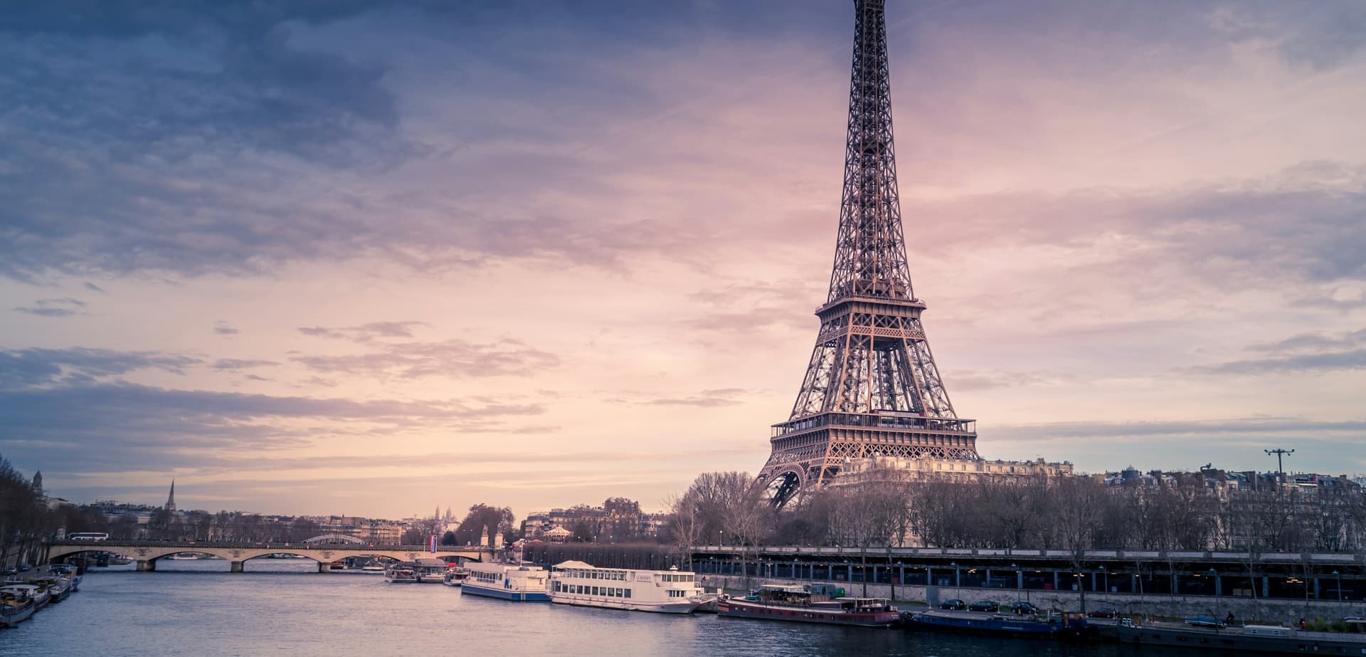 France luxury chauffeur and airport transfer service