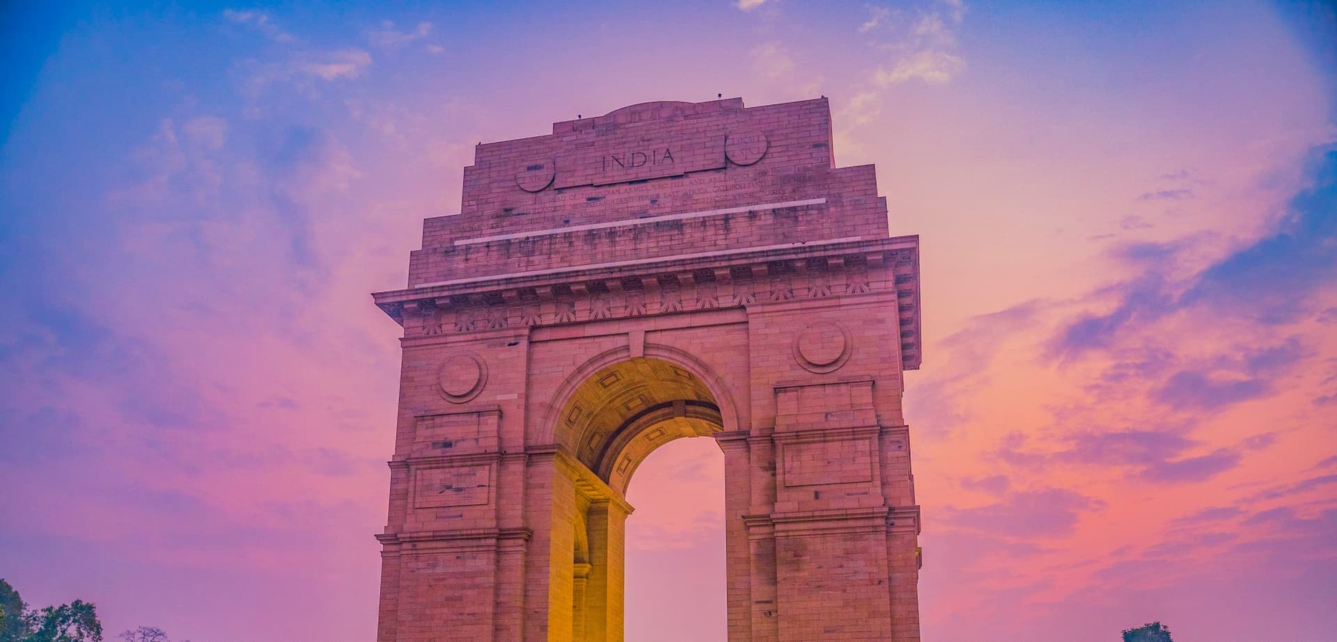 India airport transfer