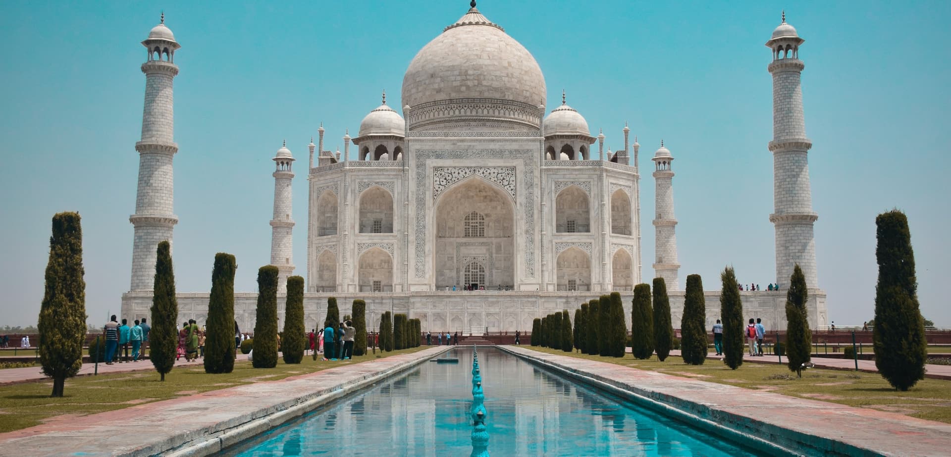 India chauffeur service