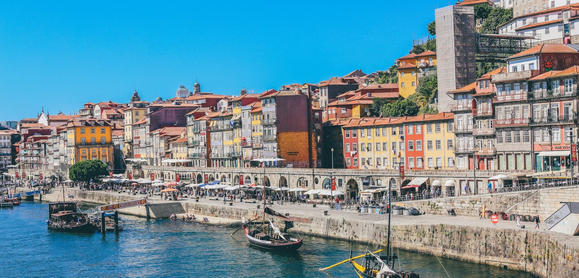 Italy chauffeur service