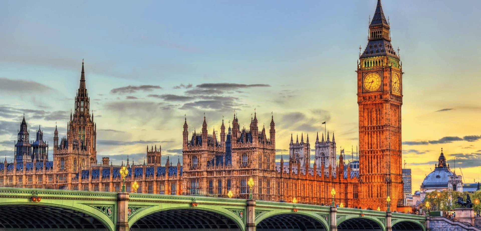 London airport transfer