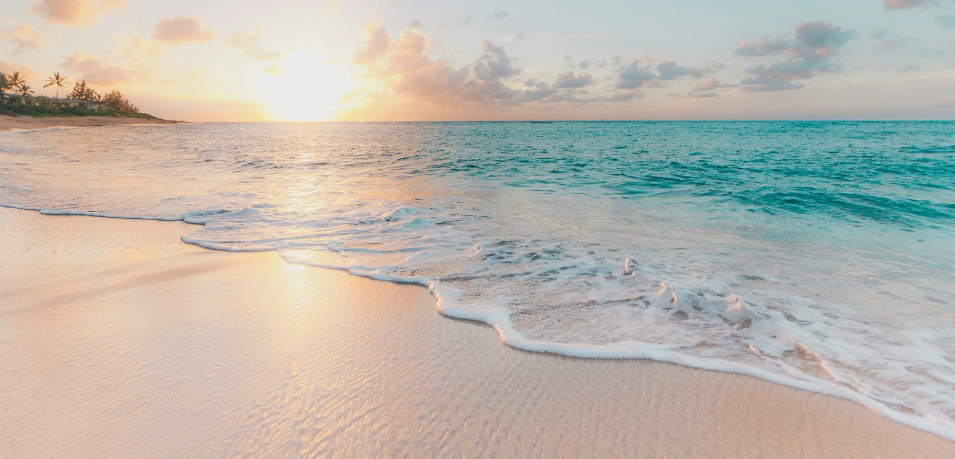 Maldives airport transfer