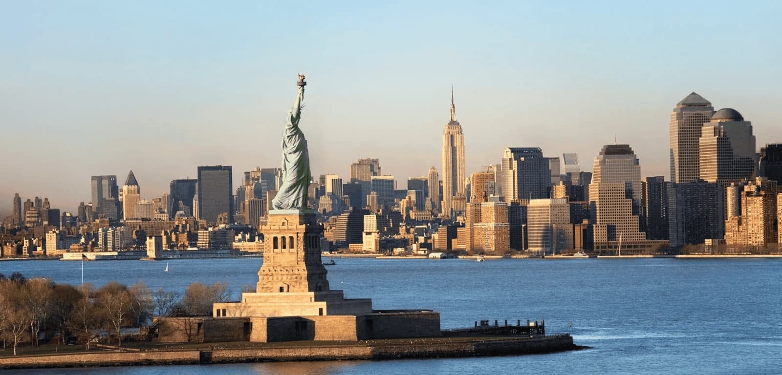 New York airport transfer