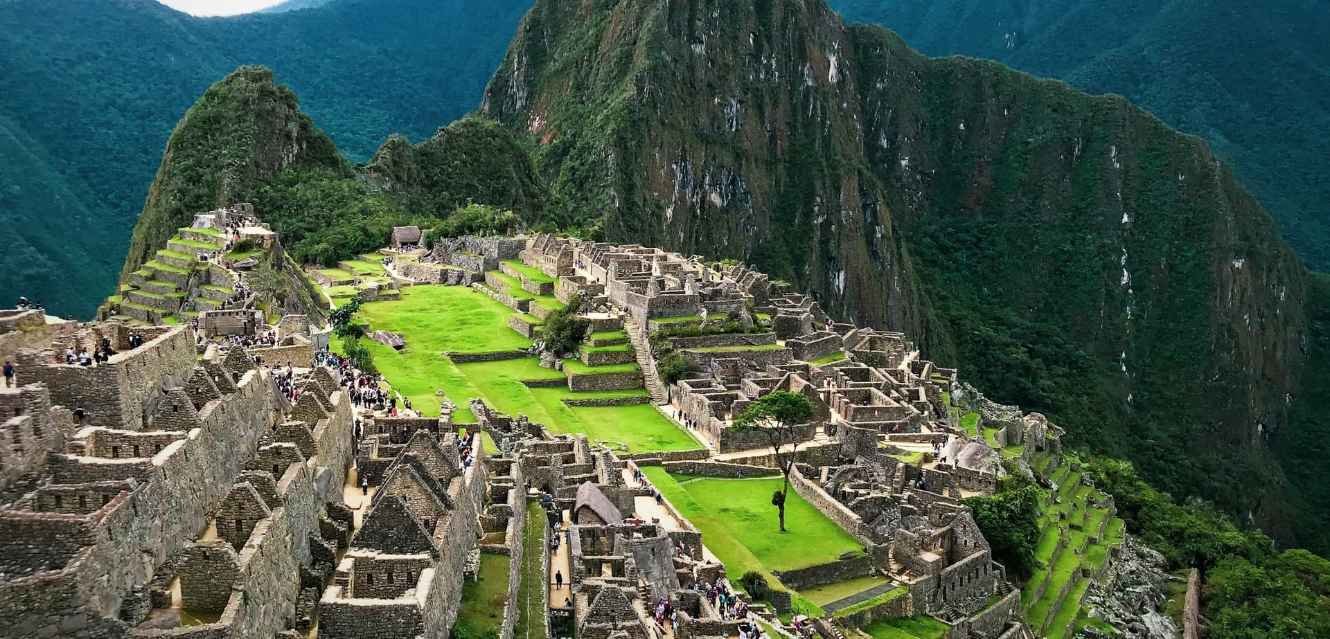Peru chauffeur service