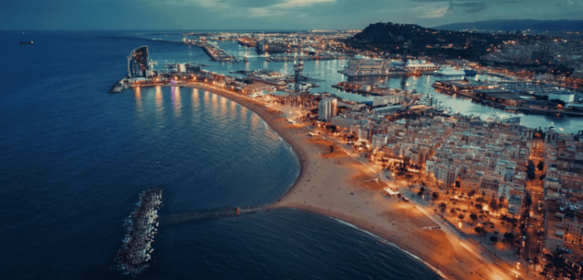Rome luxury chauffeur and airport transfer service