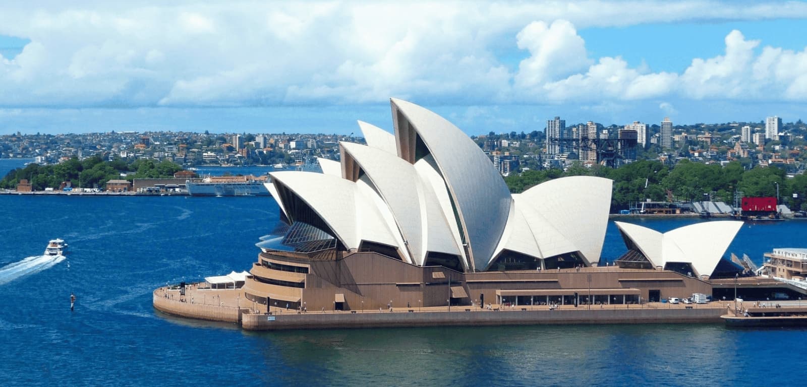 Sydney luxury chauffeur and airport transfer service
