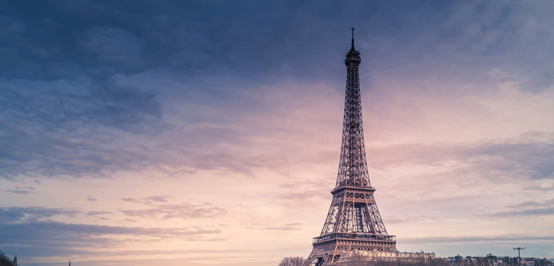 United Kingdom luxury chauffeur and airport transfer service