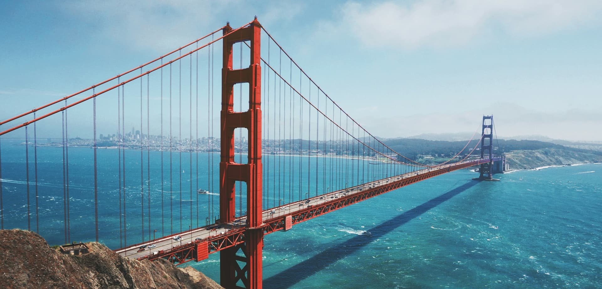 United States luxury chauffeur and airport transfer service