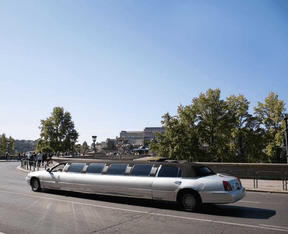 Travel Transfer