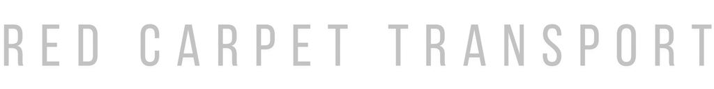 LimOSS platform technology