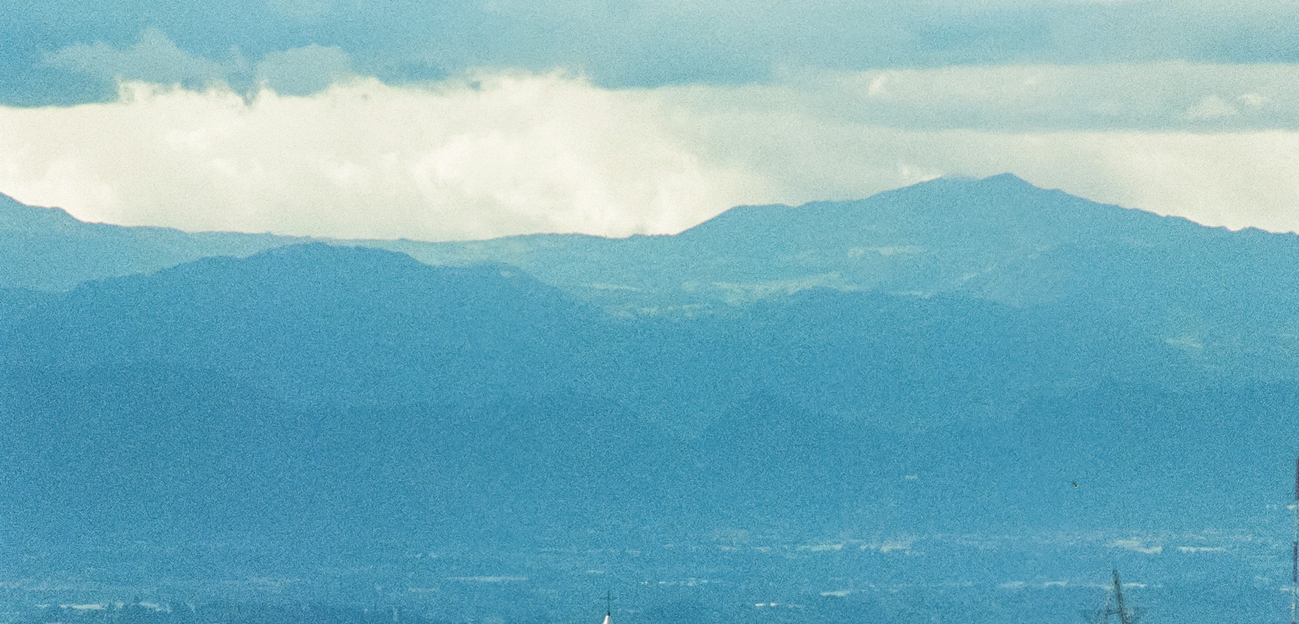 Bogotá chauffeur service