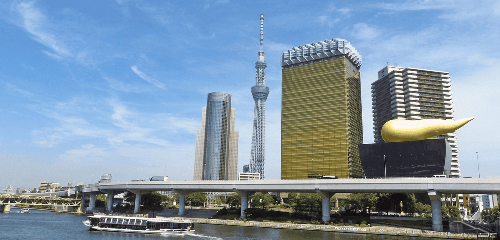 Tokyo chauffeur service